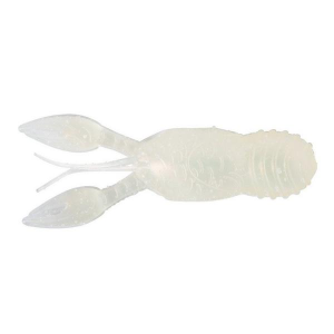 Great Lakes Finesse Juvy Craw