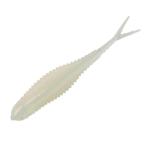 Great Lakes Finesse Hover Minnow