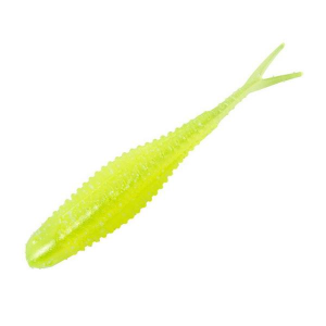 Great Lakes Finesse Hover Minnow