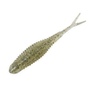 Great Lakes Finesse Hover Minnow