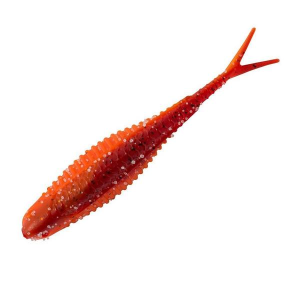 Great Lakes Finesse Hover Minnow