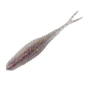 Great Lakes Finesse Hover Minnow