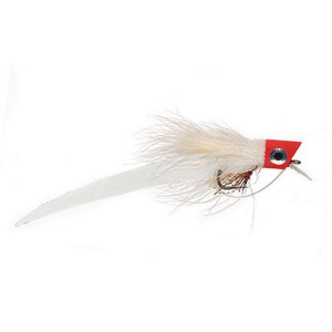 Rainy's Saunders' Femme Fatale Fly