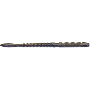Rapala Crush City Janitor