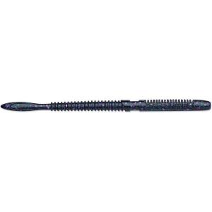 Rapala Crush City Janitor