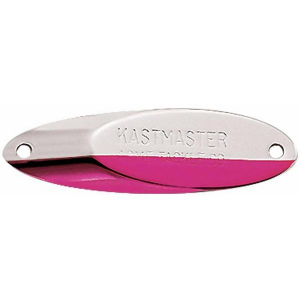 Acme Kastmaster Spoon