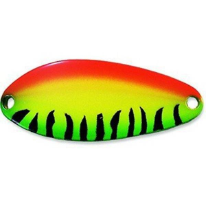 Acme Tackle Little Cleo Spoon
