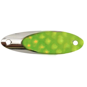 Acme Kastmaster Spoon