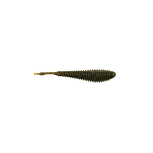 Missile Baits Spunk Shads