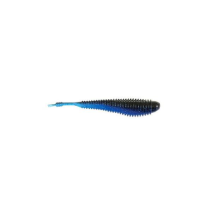 Missile Baits Spunk Shads