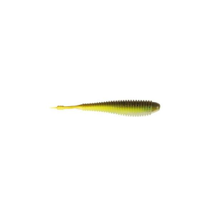 Missile Baits Spunk Shads