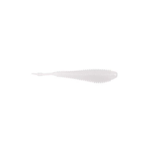 Missile Baits Spunk Shads