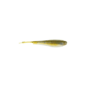 Missile Baits Spunk Shads