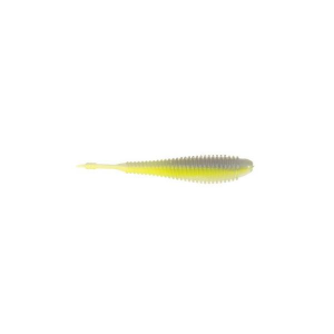 Missile Baits Spunk Shads