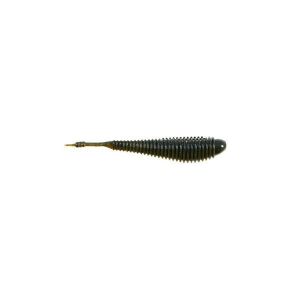 Missile Baits Spunk Shads