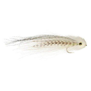 Rainy's Flies Kraimer's DH Baitfish