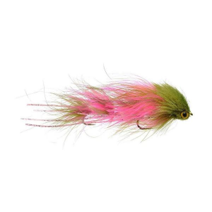 Rainy's PJ's Lynch Mob Fly
