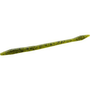 Zoom Trick Worm