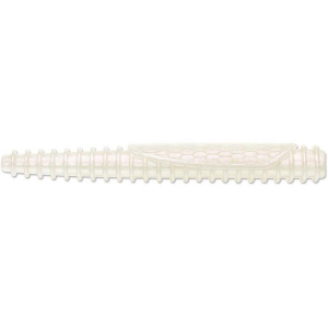 Rapala Crush City Ned's BLT Worm