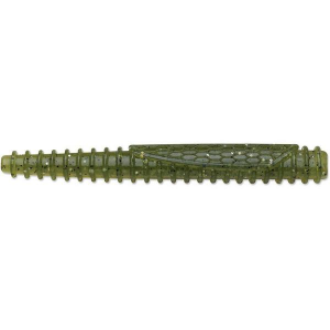 Rapala Crush City Ned's BLT Worm