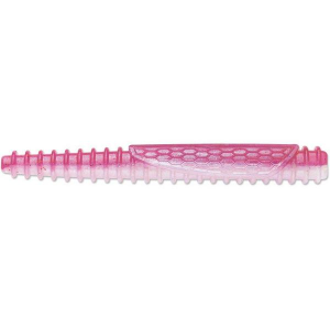 Rapala Crush City Ned's BLT Worm