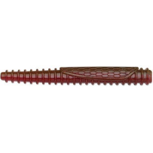 Rapala Crush City Ned's BLT Worm