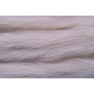 Fulling Mill Zonker Micro Rabbit Strips