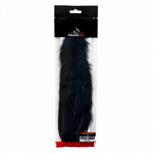 Fulling Mill Zonker Micro Rabbit Strips