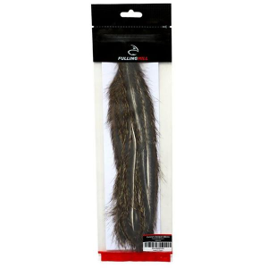 Fulling Mill Zonker Micro Rabbit Strips