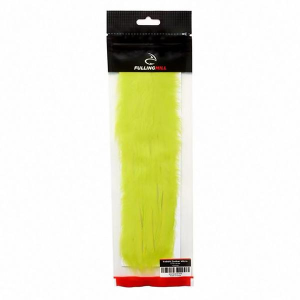 Fulling Mill Zonker Micro Rabbit Strips