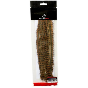 Fulling Mill Zonker Micro Rabbit Strips