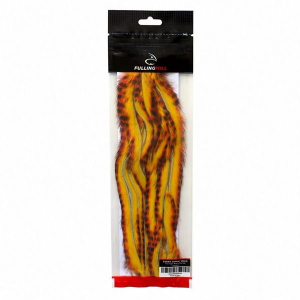 Fulling Mill Zonker Micro Rabbit Strips