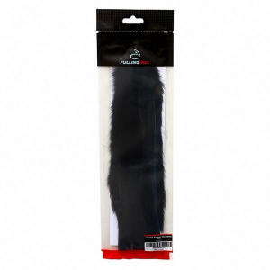 Fulling Mill Zonker Standard Rabbit Strips