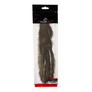 Fulling Mill Zonker Standard Rabbit Strips
