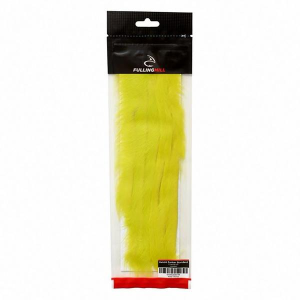 Fulling Mill Zonker Standard Rabbit Strips