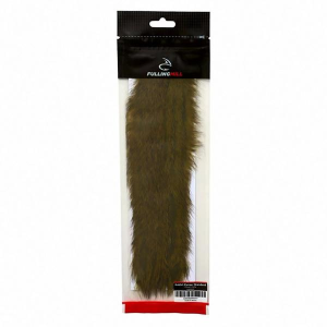 Fulling Mill Zonker Standard Rabbit Strips