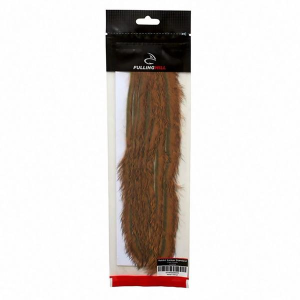 Fulling Mill Zonker Standard Rabbit Strips
