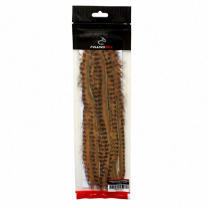 Fulling Mill Zonker Standard Rabbit Strips