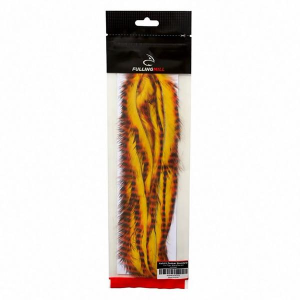 Fulling Mill Zonker Standard Rabbit Strips