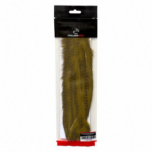 Fulling Mill Zonker Standard Rabbit Strips