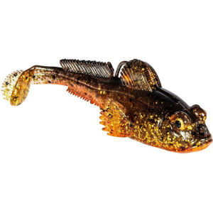 Z-Man Gobius Swimbait