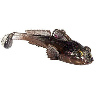 Z-Man Gobius Swimbait