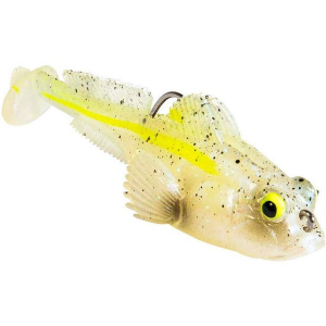 Z-Man Gobius Swimbait
