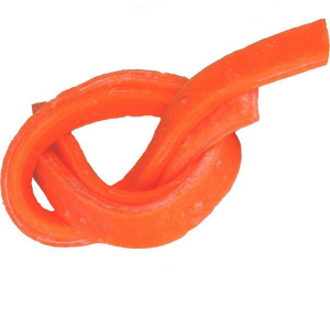 Fishbites Longer Lasting E-Z Shrimp Saltwater Bait