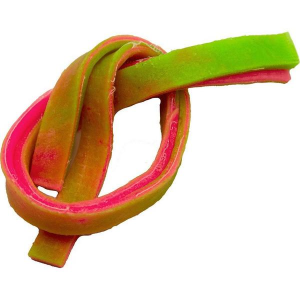 Fishbites Longer Lasting E-Z Shrimp Saltwater Bait