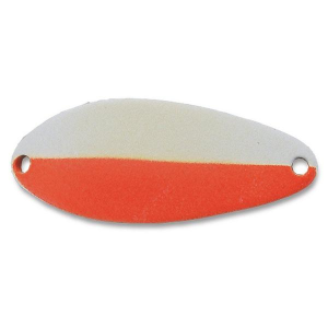Acme Tackle Little Cleo Spoon