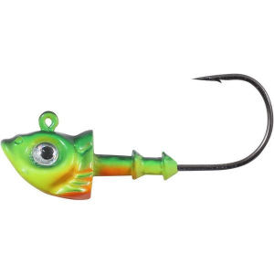 Northland Mimic Jig