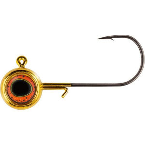 Northland Deep-Vee Jig