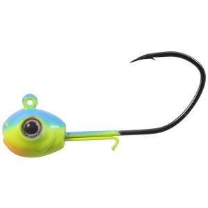Northland Elite Series MVP Jig