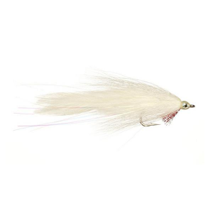 Lefty's White Deceiver
